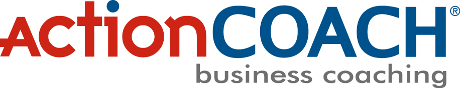 ActionCOACH LOGO.png